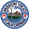 mission viejo