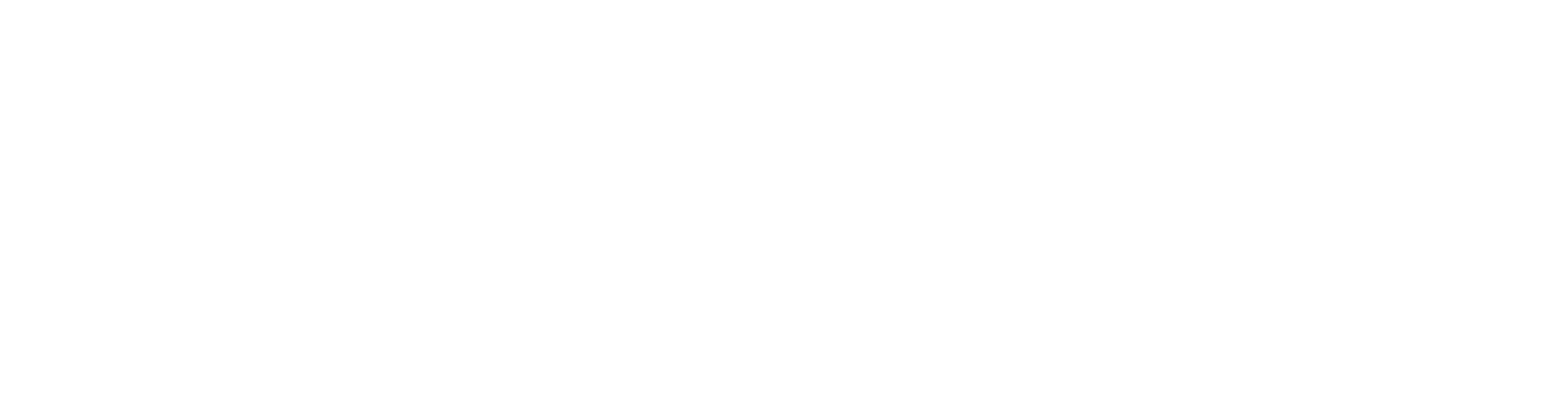 LCTOP logo