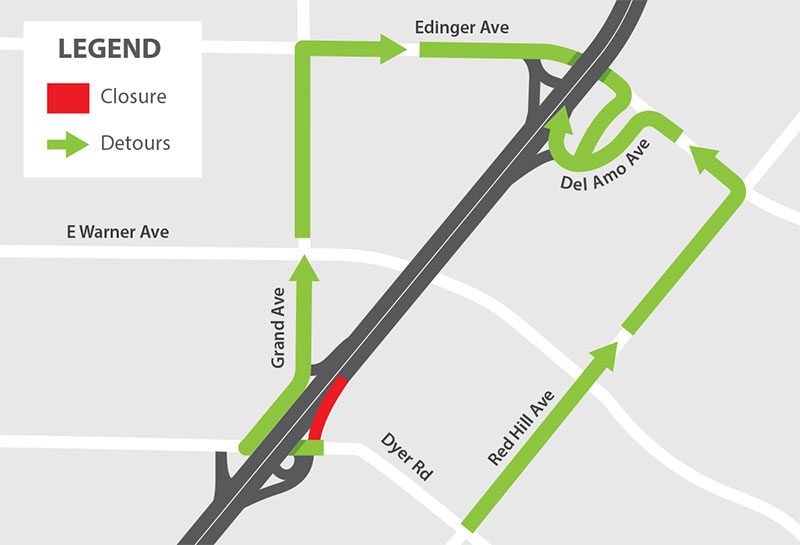 on-ramp