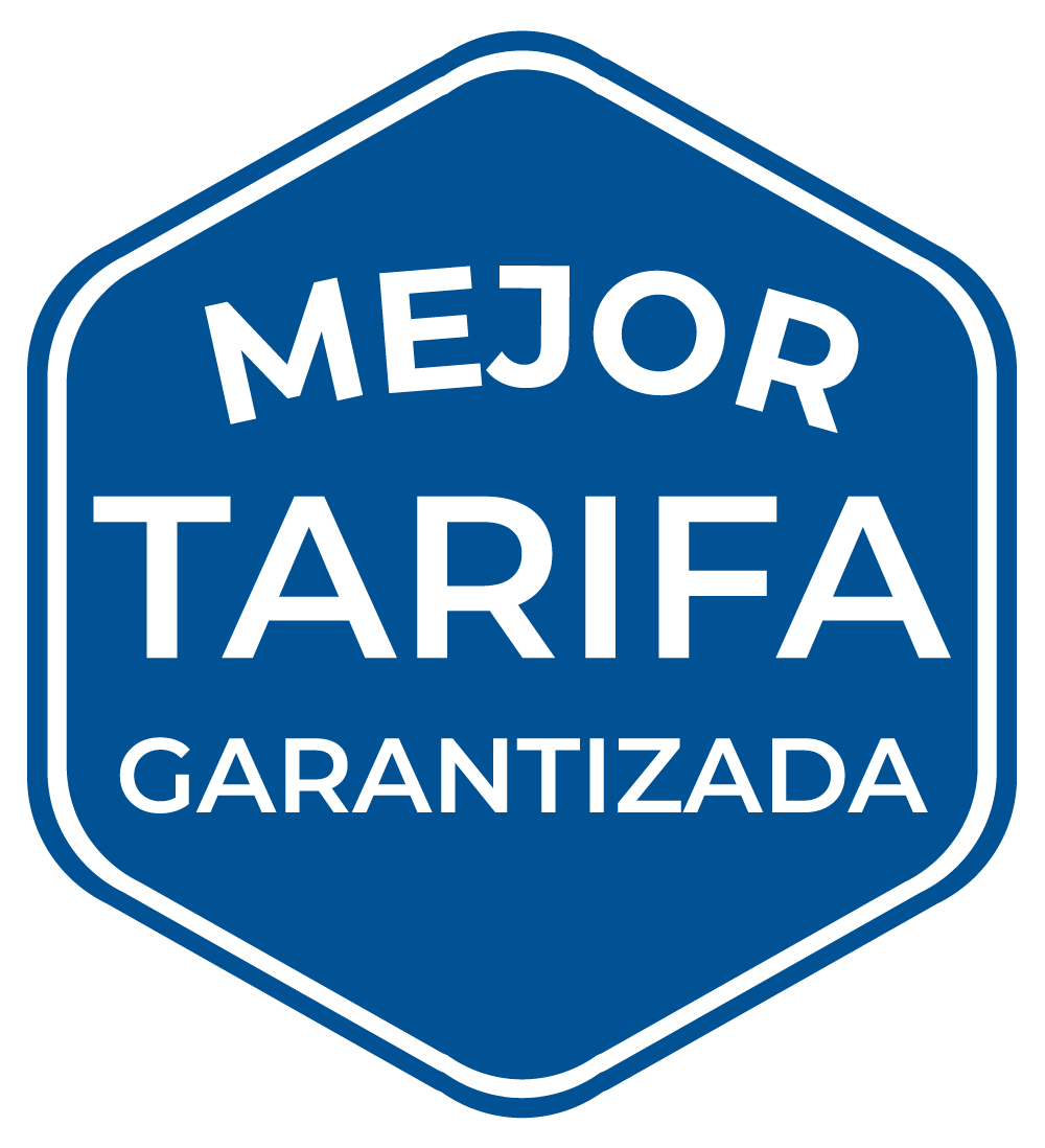 best fare guarantee
