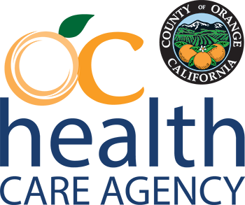 health care agency