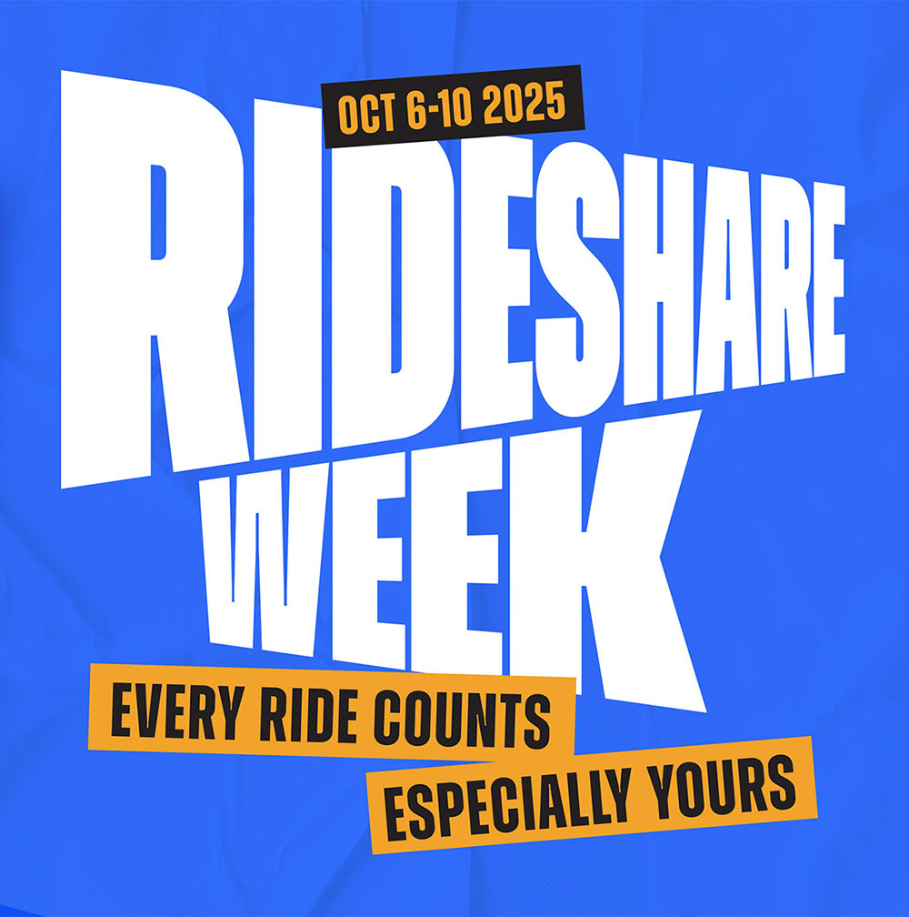 /media/3x1jmpg4/rideshare-week-2025-header-mobile.jpg