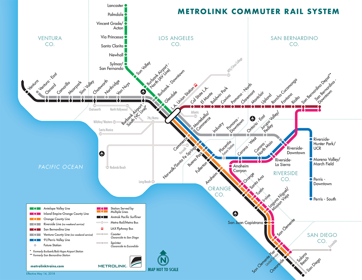 /media/aojh4gh5/metrolink_system-map_b.png