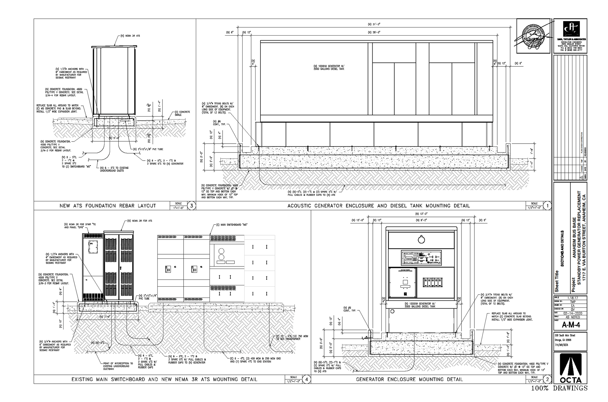 https://www.octa.net/media/aphlcehs/powergenerators_planview.png