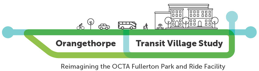 /media/djmpr0um/octa-fullerton-tod_project-logo.png