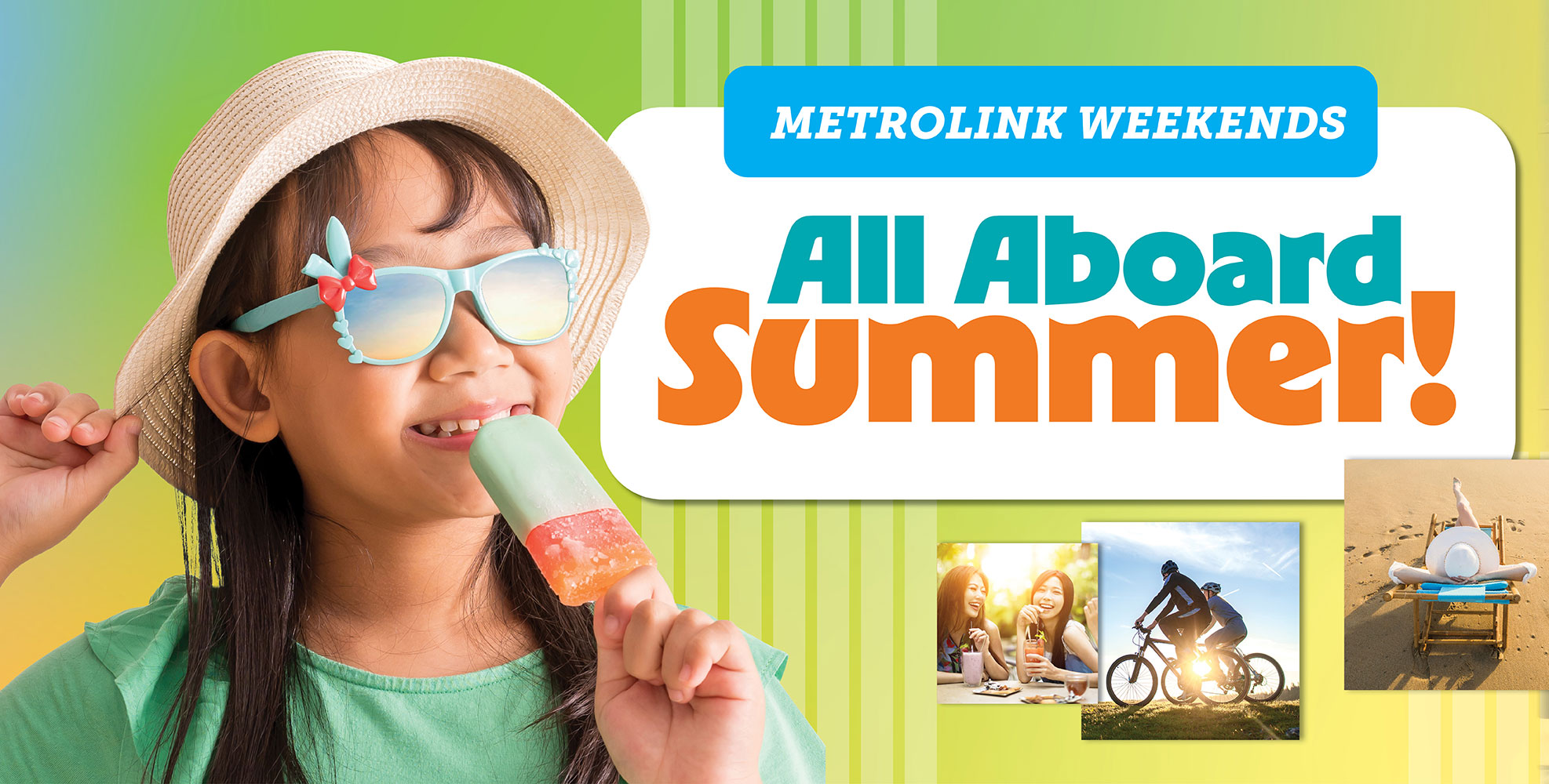 /media/dudfgvis/2025-summer-header-mobile.jpg