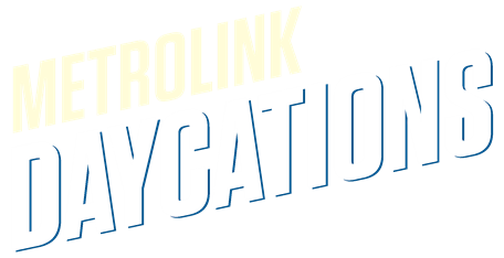 daycation logo