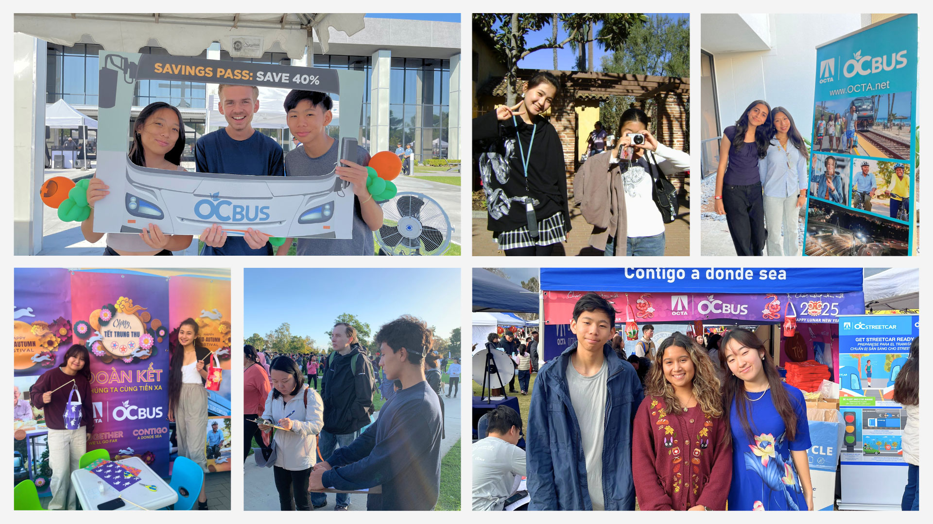 /media/gmblrkqa/teen-council-photo-collage.jpg