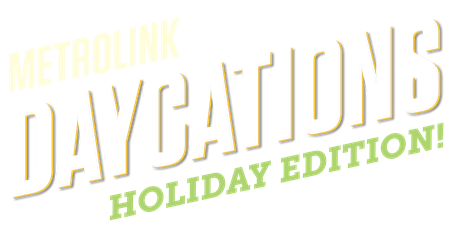 daycation logo