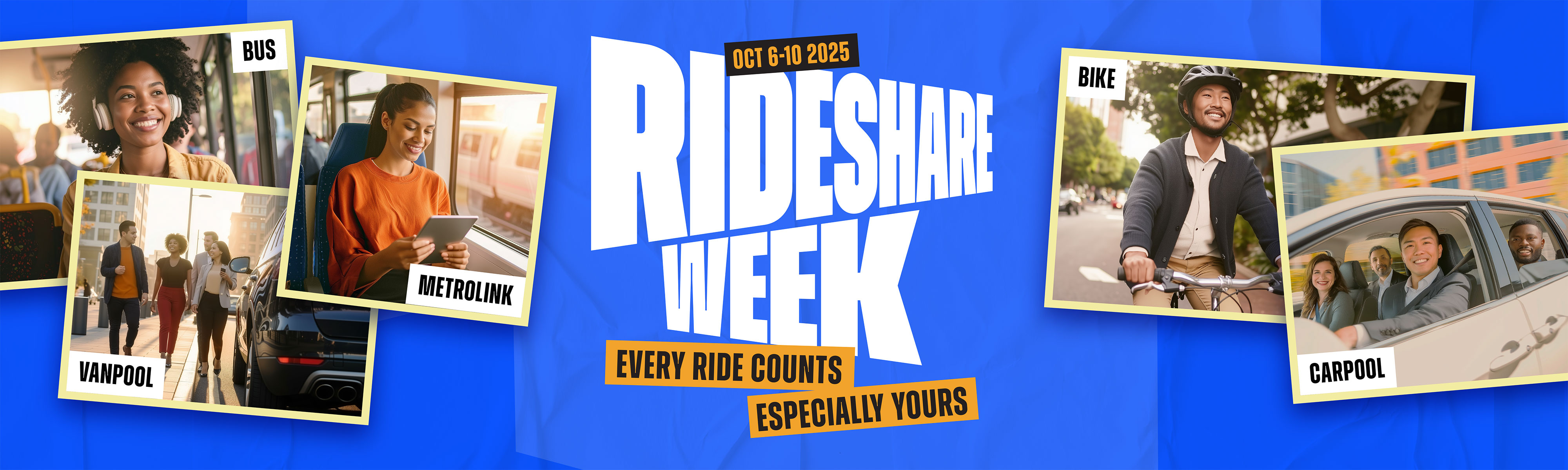 /media/m3bfasoh/rideshare-week-2025-header.jpg