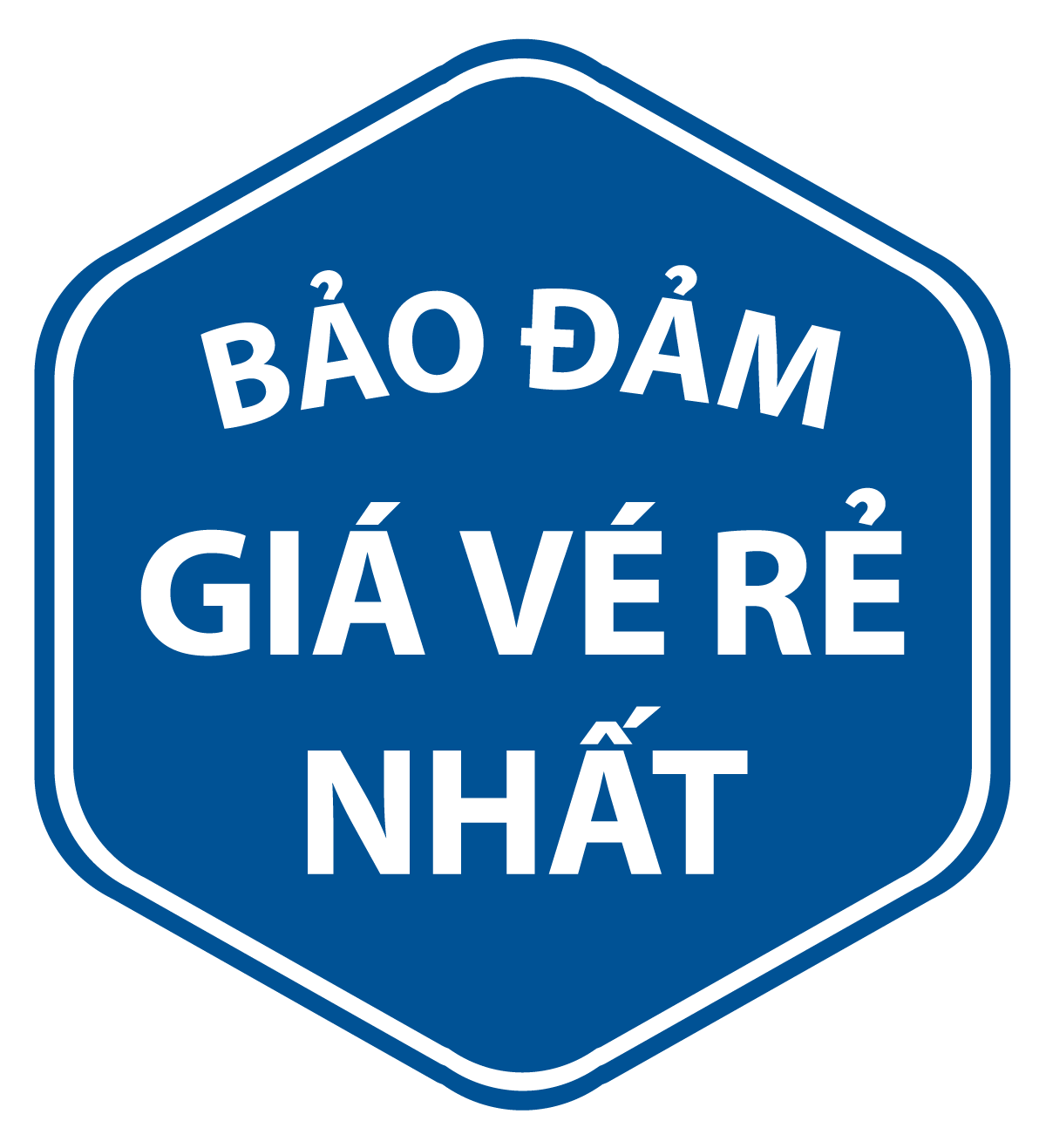 best fare guarantee