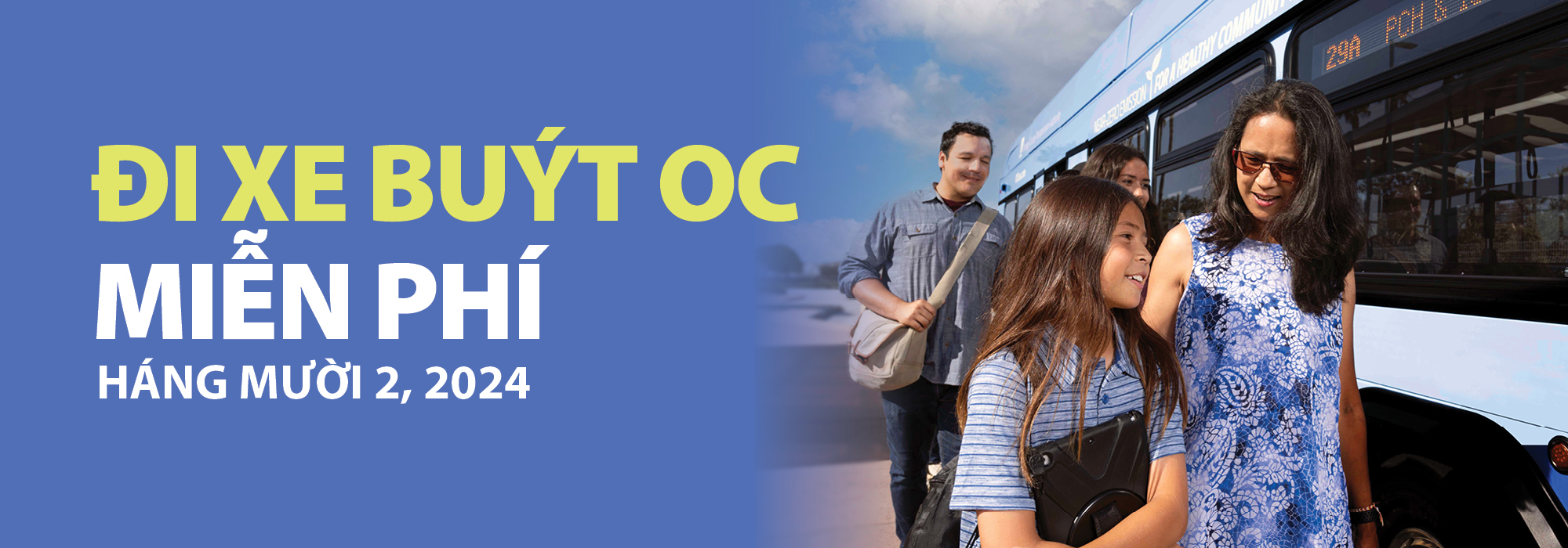 /media/nlib3b0s/clean_air_day_web_header-2024_viet.jpg