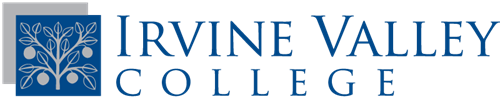 irvine valley college