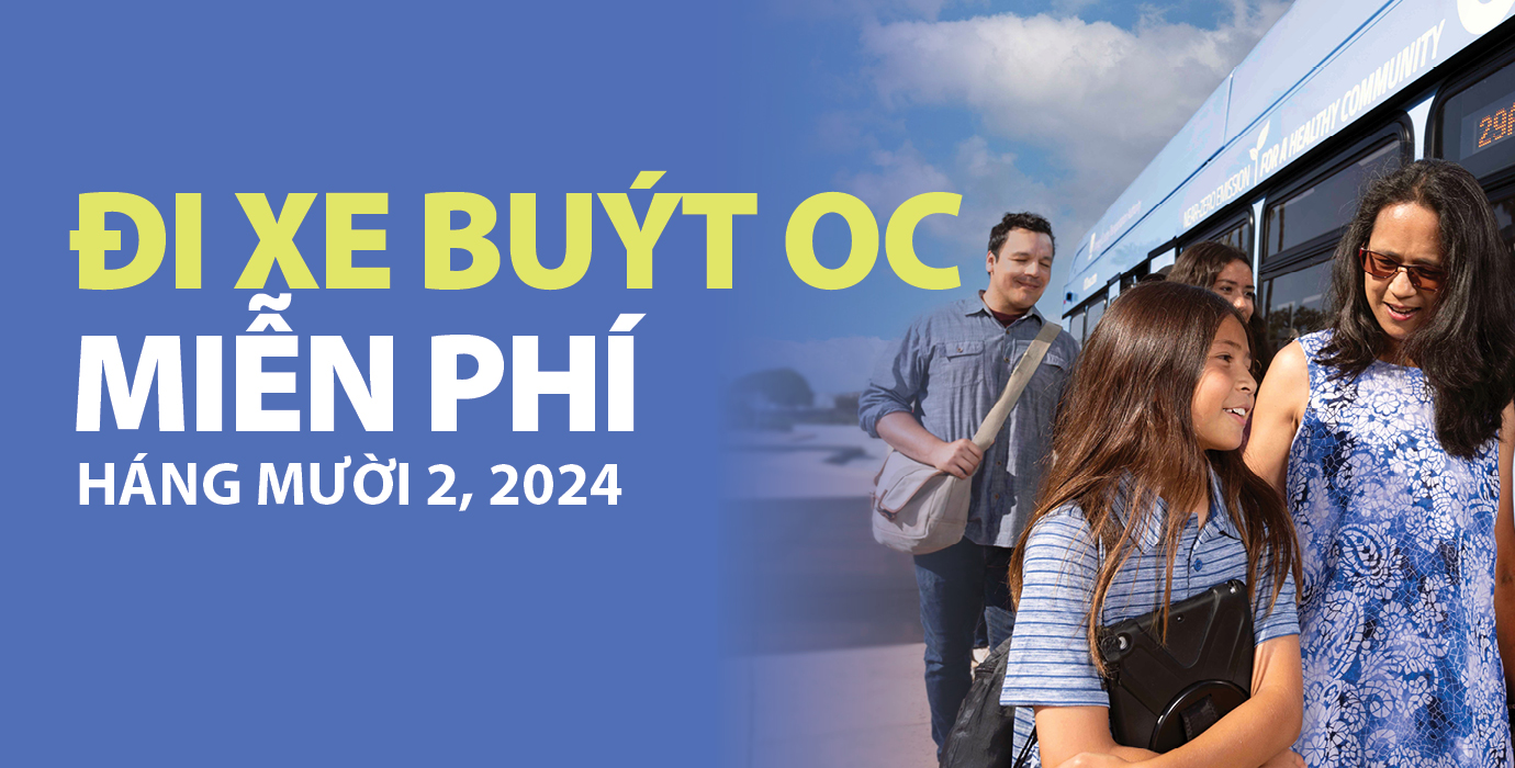 /media/qohpn2xw/clean_air_day_web_mobile_header_2024_viet.jpg