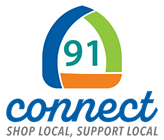 91 Connect