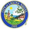 laguna niquel