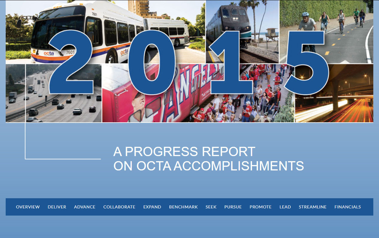 2015 Document Icon
